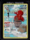 Pokemon Fan Club
