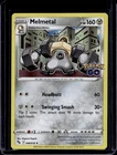 Melmetal