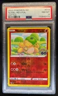 Numel