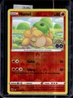 Numel