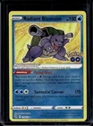 Blastoise