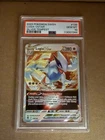 Latias