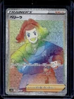 Zisu