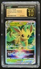 Leafeon V