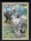 Wugtrio