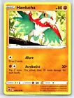 Hawlucha