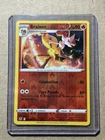 Braixen