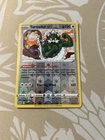 Tornadus