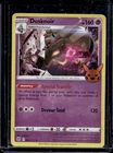 Dusknoir
