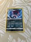 Weavile
