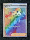 Worker