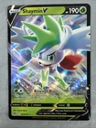 Shaymin V