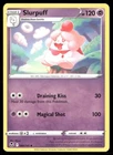 Slurpuff