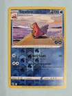 Slowbro