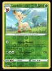 Leafeon