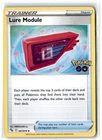 Lure Module