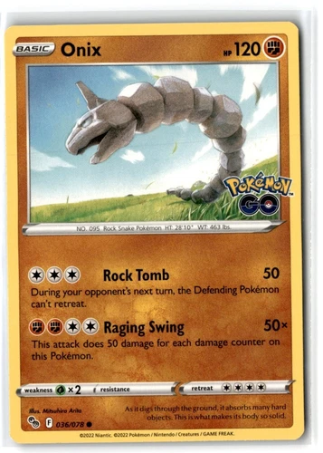 Onix