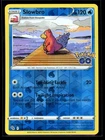 Slowbro