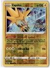 Zapdos