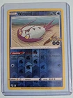 Wimpod