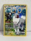 Wugtrio