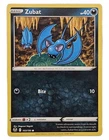 Zubat
