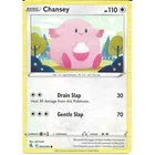 Chansey