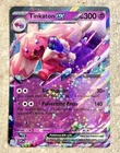 Tinkaton ex