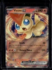 Victini Ex