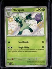 Floragato