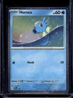 Horsea
