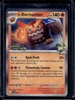 Darmanitan