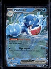 Palafin Ex