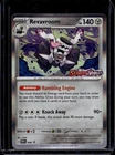 Revavroom