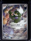 Tornadus EX