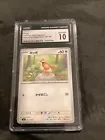 Pidgey