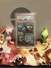 Squawkabilly ex