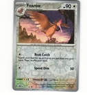 Fearow