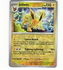 Jolteon