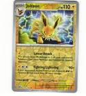 Jolteon