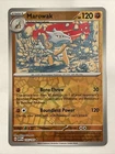 Marowak