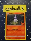 Litwick