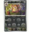 Raticate