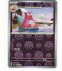 Slowbro
