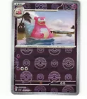 Slowbro
