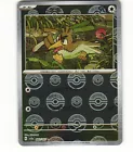 Farfetch'd