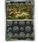 Farfetch'd