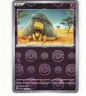 Abra