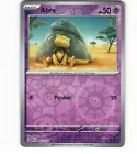 Abra