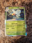Beedrill